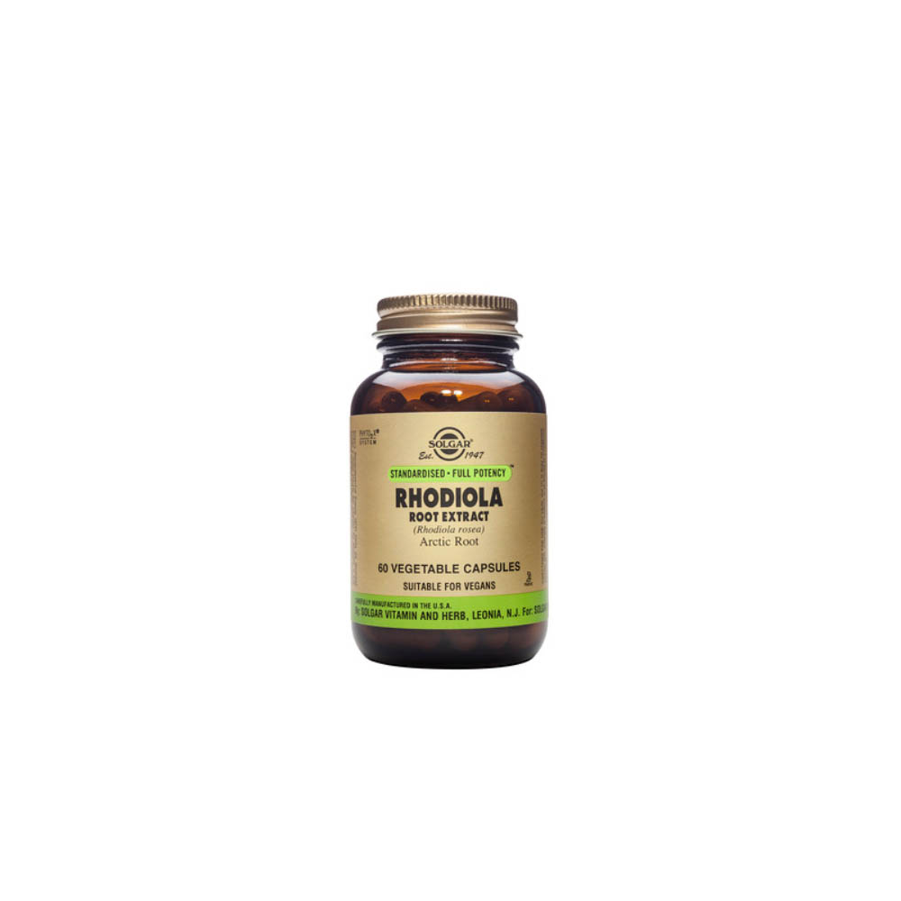 rhodiola-root-extract-60-capsules
